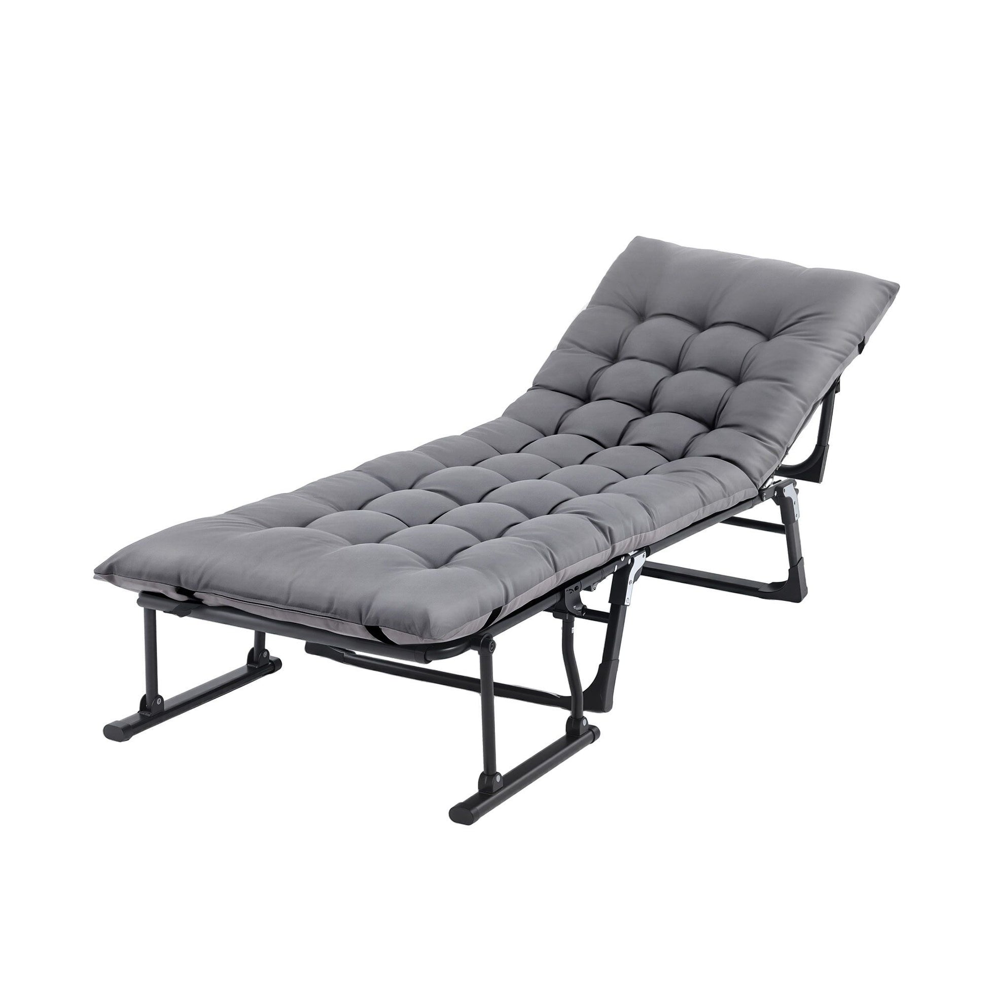 FF-LOUNGE-CHAIR-BK-08.jpg