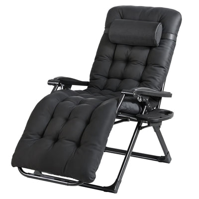 FF-LOUNGE-DS-ABK-202507021522-00.jpg