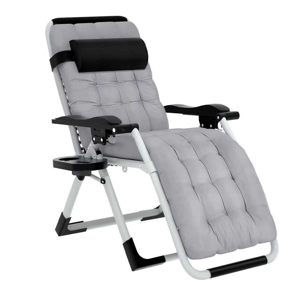 FF-LOUNGE-DS-BK-143785-00.jpg