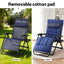 FF-LOUNGE-DSXL-BU-04.jpg