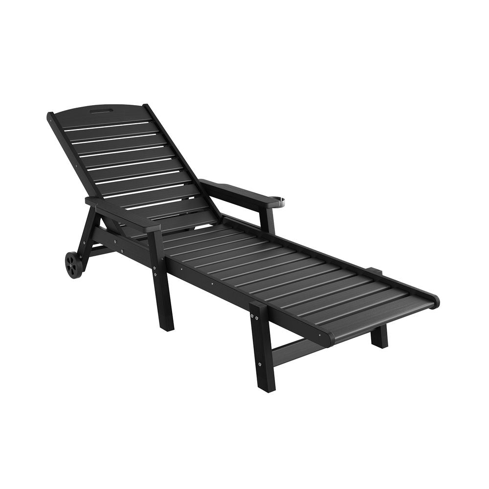 FF-LOUNGE-HE-BK-02.jpg