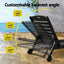 FF-LOUNGE-HE-BK-04.jpg