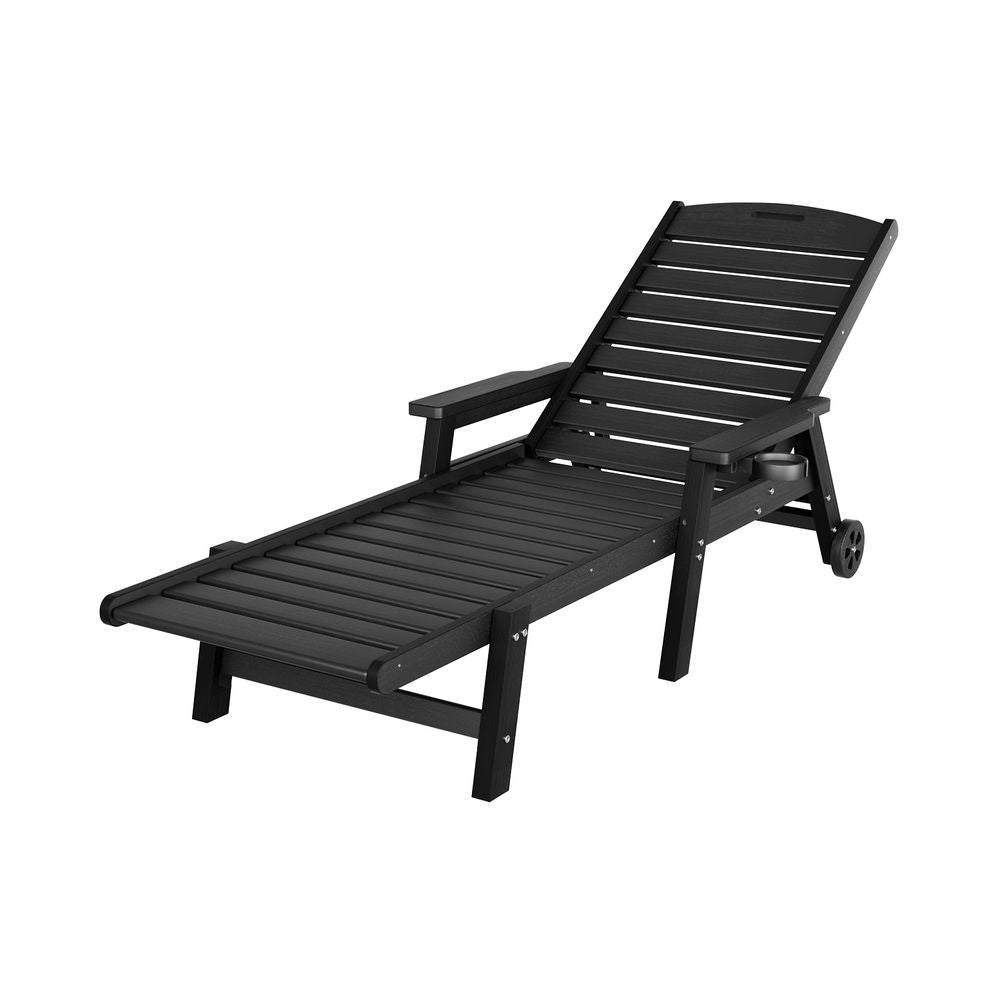 FF-LOUNGE-HE-BK-07.jpg