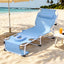 FF-LOUNGE-HOLE-BU-00.jpg