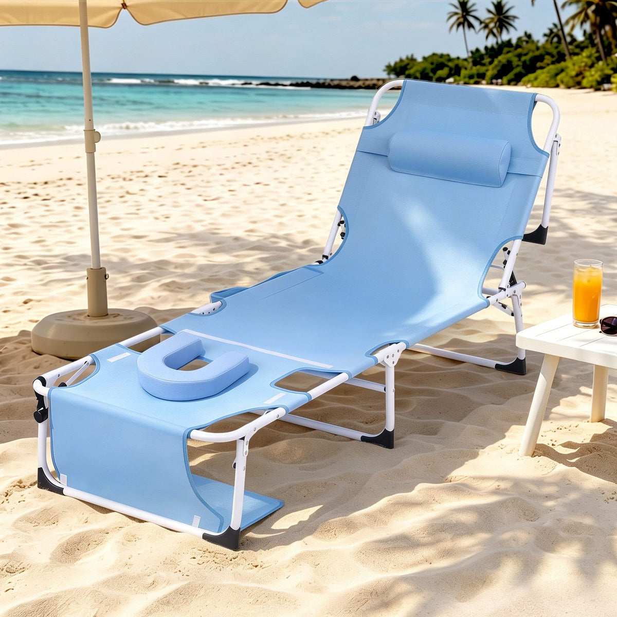 FF-LOUNGE-HOLE-BU-00.jpg