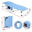 FF-LOUNGE-HOLE-BU-01.jpg