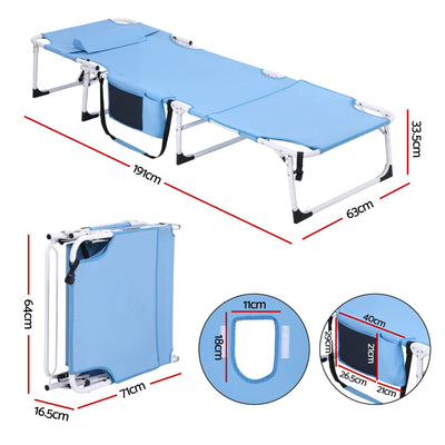 FF-LOUNGE-HOLE-BU-01.jpg