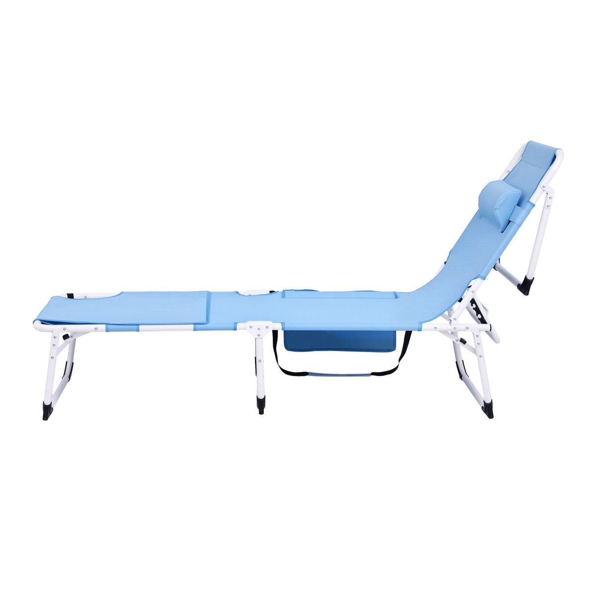 FF-LOUNGE-HOLE-BU-02.jpg