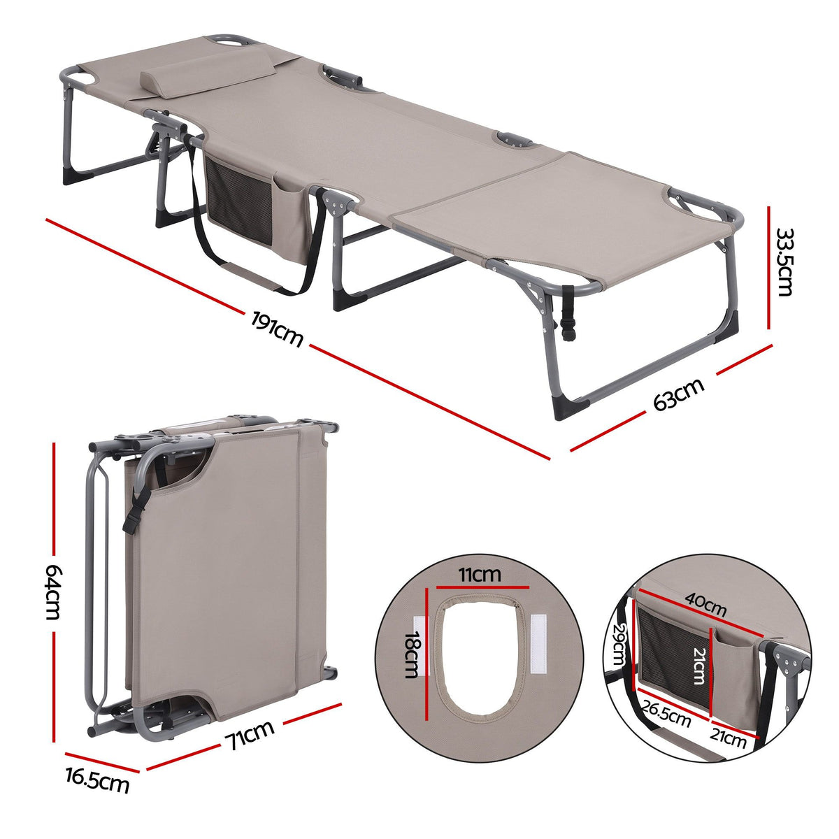 FF-LOUNGE-HOLE-KH-01.jpg