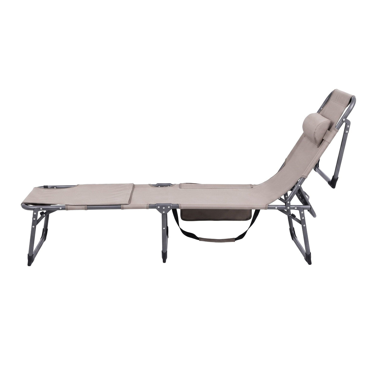 FF-LOUNGE-HOLE-KH-02.jpg