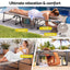 FF-LOUNGE-HOLE-KH-03.jpg