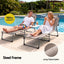 FF-LOUNGE-HOLE-KH-05.jpg