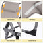 FF-LOUNGE-HOLE-KH-07.jpg