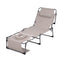 FF-LOUNGE-HOLE-KH-08.jpg