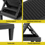 FF-LOUNGE-PP-BK-202505131612-05.jpg