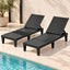 FF-LOUNGE-PP-BKX2-00.jpg