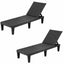 FF-LOUNGE-PP-BKX2-03.jpg