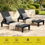 FF-LOUNGE-PP-BKX2-05.jpg