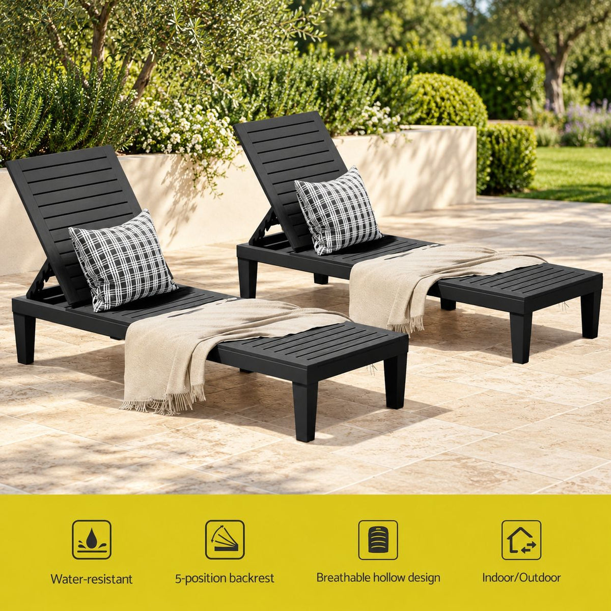 FF-LOUNGE-PP-BKX2-05.jpg