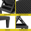 FF-LOUNGE-PP-BKX2-07.jpg