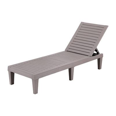 FF-LOUNGE-PP-BR-202505131404-00.jpg