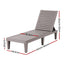 FF-LOUNGE-PP-BR-202505131404-01.jpg
