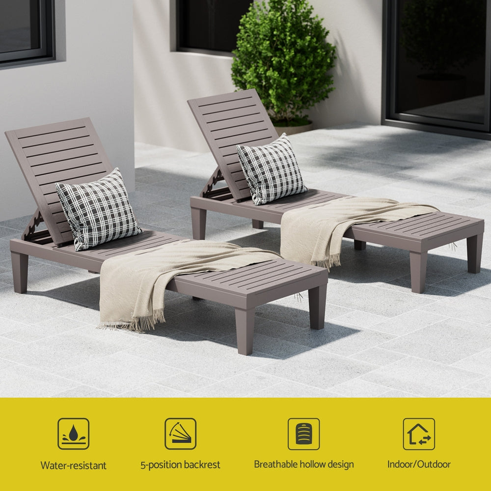 FF-LOUNGE-PP-BR-202505131404-03.jpg