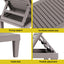 FF-LOUNGE-PP-BR-202505131404-05.jpg