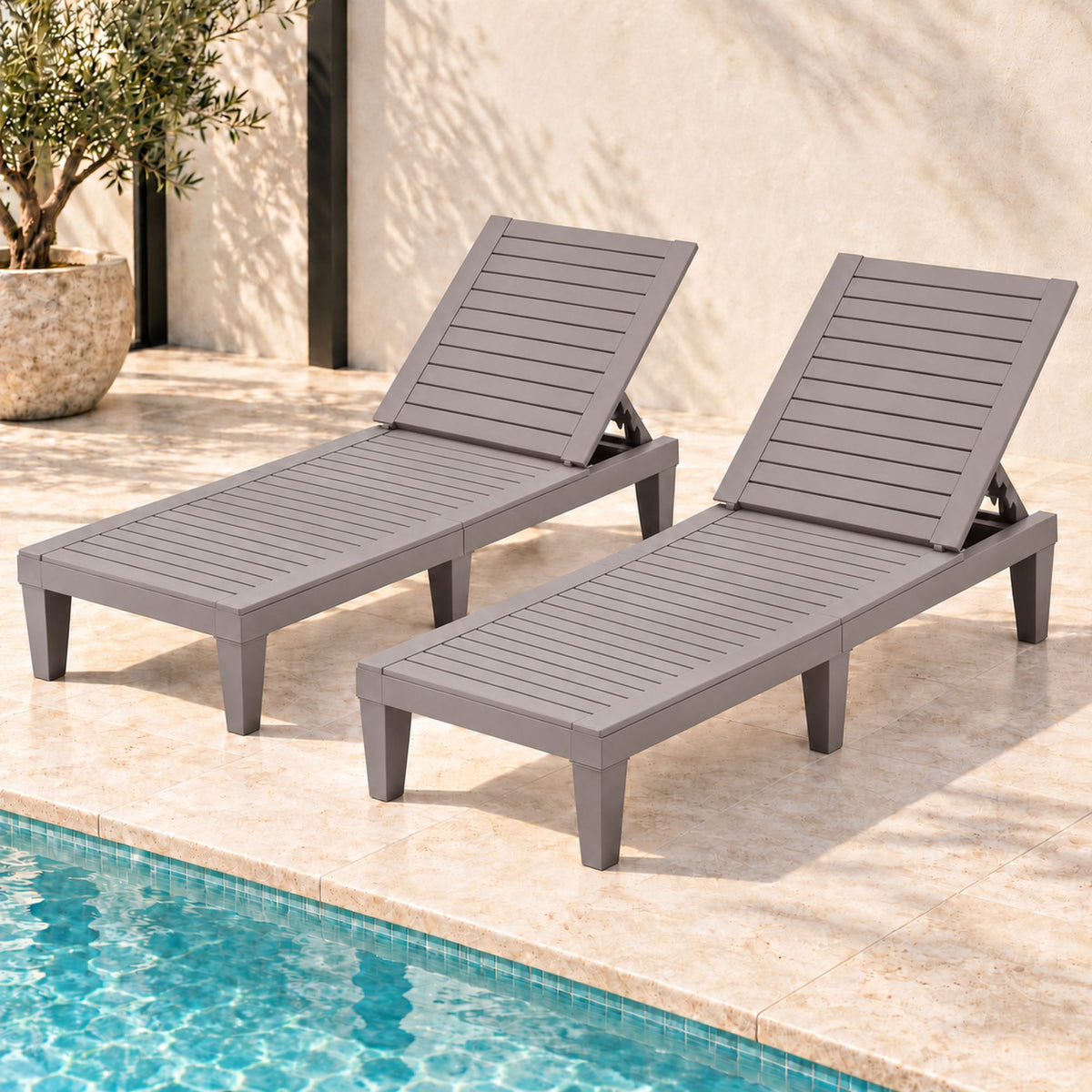 FF-LOUNGE-PP-BRX2-00.jpg