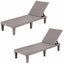 FF-LOUNGE-PP-BRX2-03.jpg
