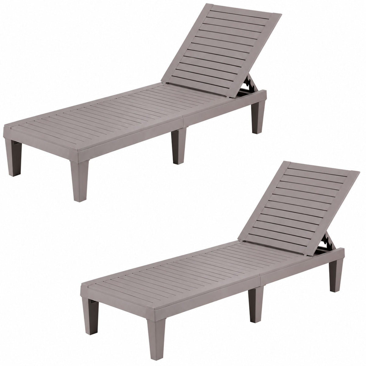FF-LOUNGE-PP-BRX2-03.jpg