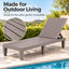 FF-LOUNGE-PP-BRX2-08.jpg