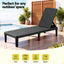 FF-LOUNGE-PP-RAT-BK-06.jpg