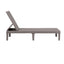 FF-LOUNGE-PP-RAT-BR-02.jpg