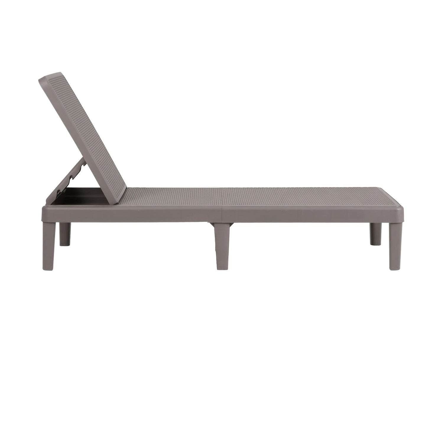 FF-LOUNGE-PP-RAT-BR-02.jpg