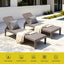 FF-LOUNGE-PP-RAT-BR-03.jpg