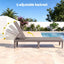FF-LOUNGE-PP-RAT-BR-04.jpg