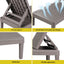 FF-LOUNGE-PP-RAT-BR-05.jpg