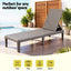 FF-LOUNGE-PP-RAT-BR-06.jpg