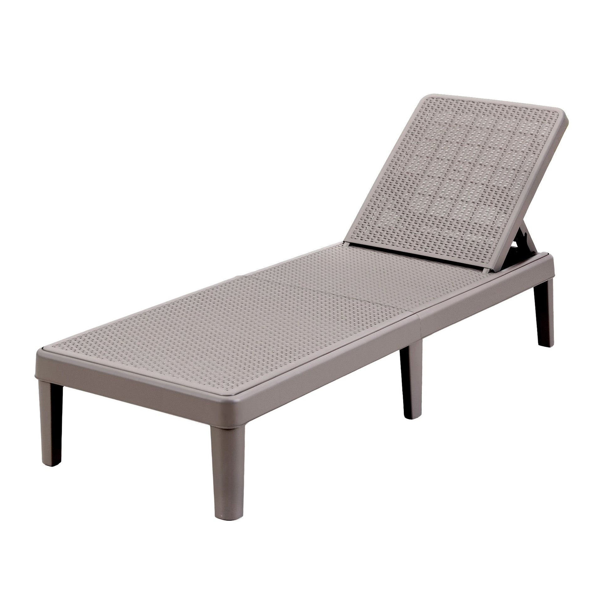 FF-LOUNGE-PP-RAT-BR-07.jpg