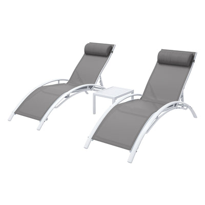 FF-LOUNGE-SL-3PCS-WH-202505281000-00.jpg