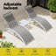 FF-LOUNGE-SL-3PCS-WH-202505281000-03.jpg