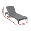 FF-LOUNGE-TB-2X-GR-01.jpg