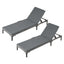 FF-LOUNGE-TB-2X-GR-02.jpg