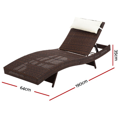 FF-LOUNGE-WA-BR-01.jpg