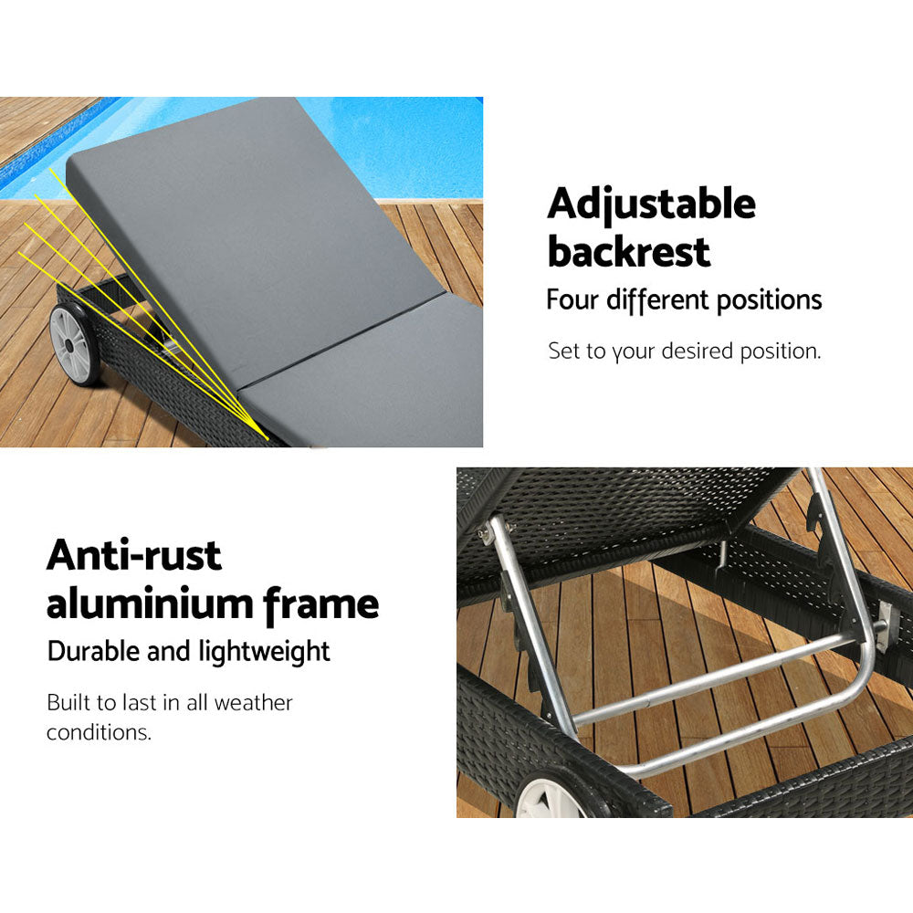 FF-LOUNGE-WD-BK-53258-03.jpg