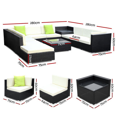 FF-SOFA-BK-11PC-ABCCD-01.jpg