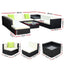 FF-SOFA-BK-11PC-ABCCD-01.jpg