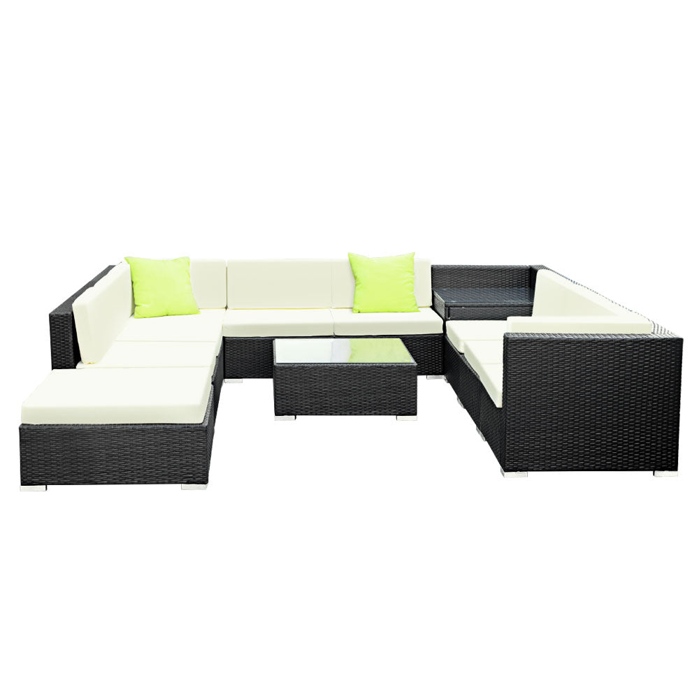 FF-SOFA-BK-11PC-ABCCD-02.jpg