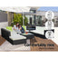 FF-SOFA-BK-11PC-ABCCD-04.jpg